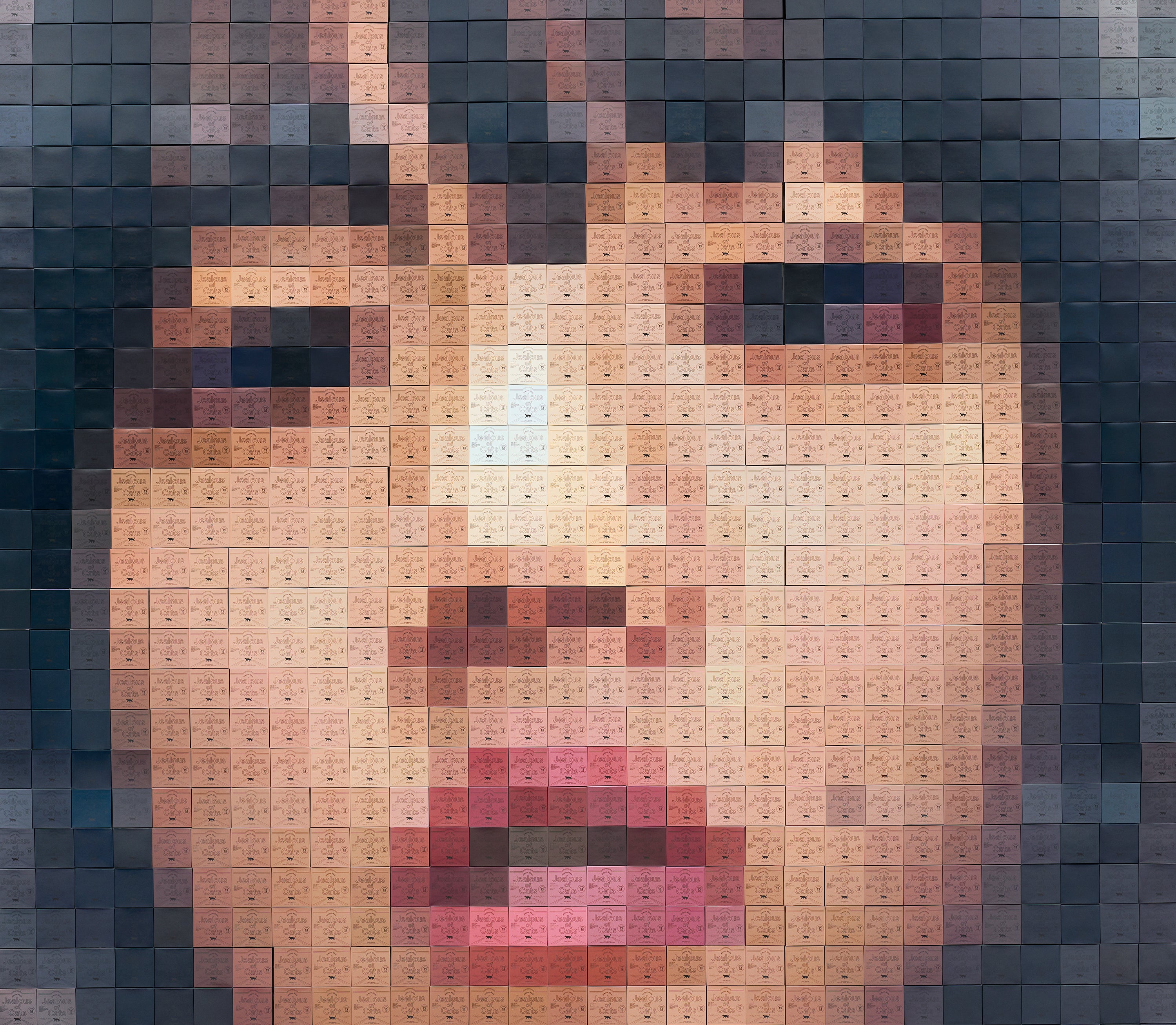 瞳へ落ちるよレコード – ワーナーミュージック・ストア