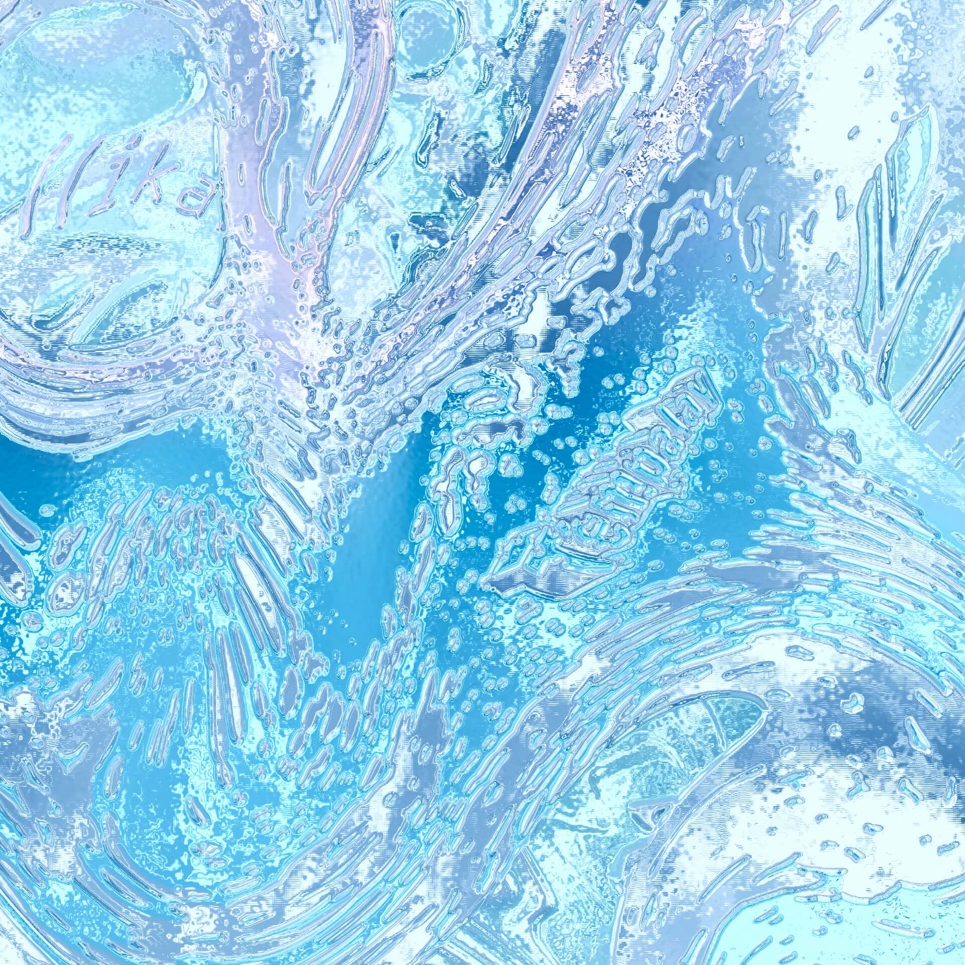 Q/憑依さん【天国盤】※完全生産限定 – ワーナーミュージック・ストア