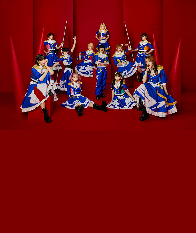 ワーナーミュージック・ストア | Warner Music Store