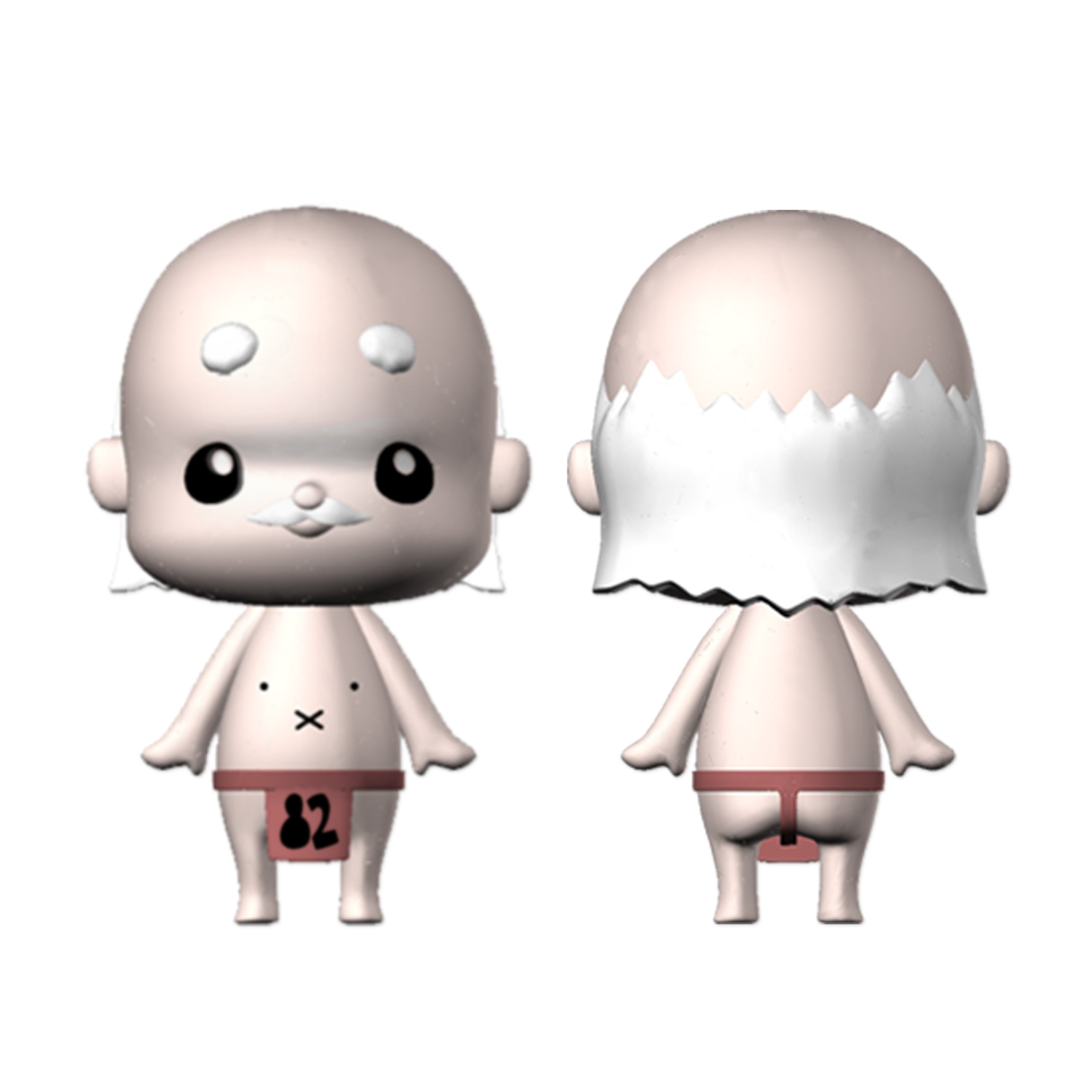 島爺 – ワーナーミュージック・ストア