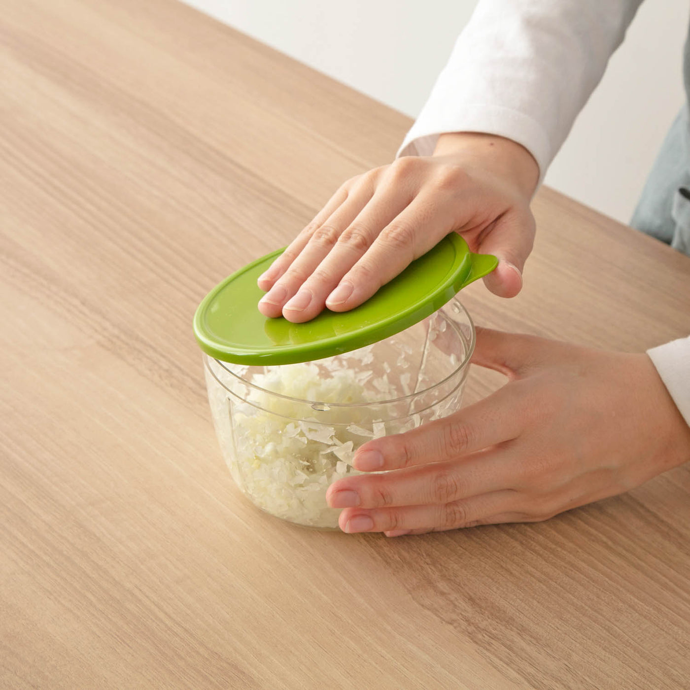 MGM4667_1400x.jpg?v=1750999428