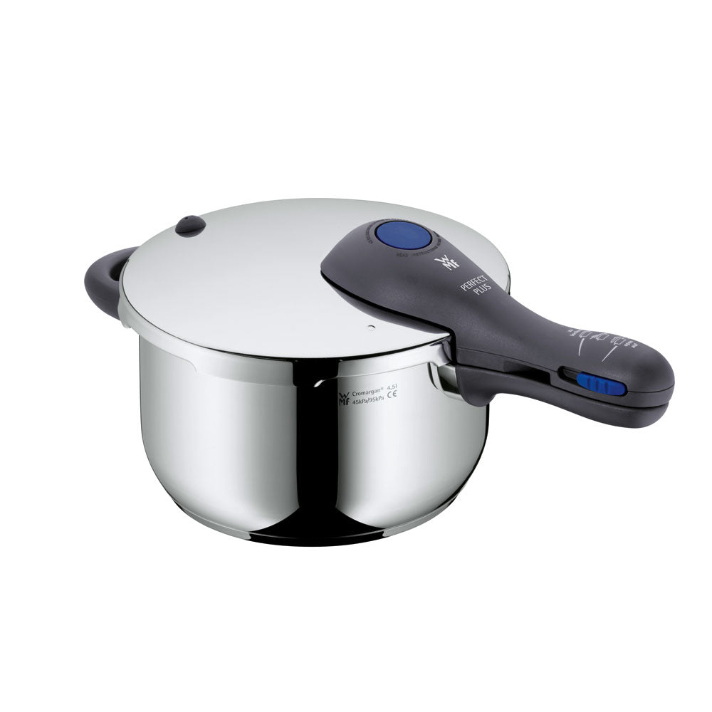 WMF パーフェクトプラス圧力鍋 |キッチン用品通販サイト Y.YACHT STORE
