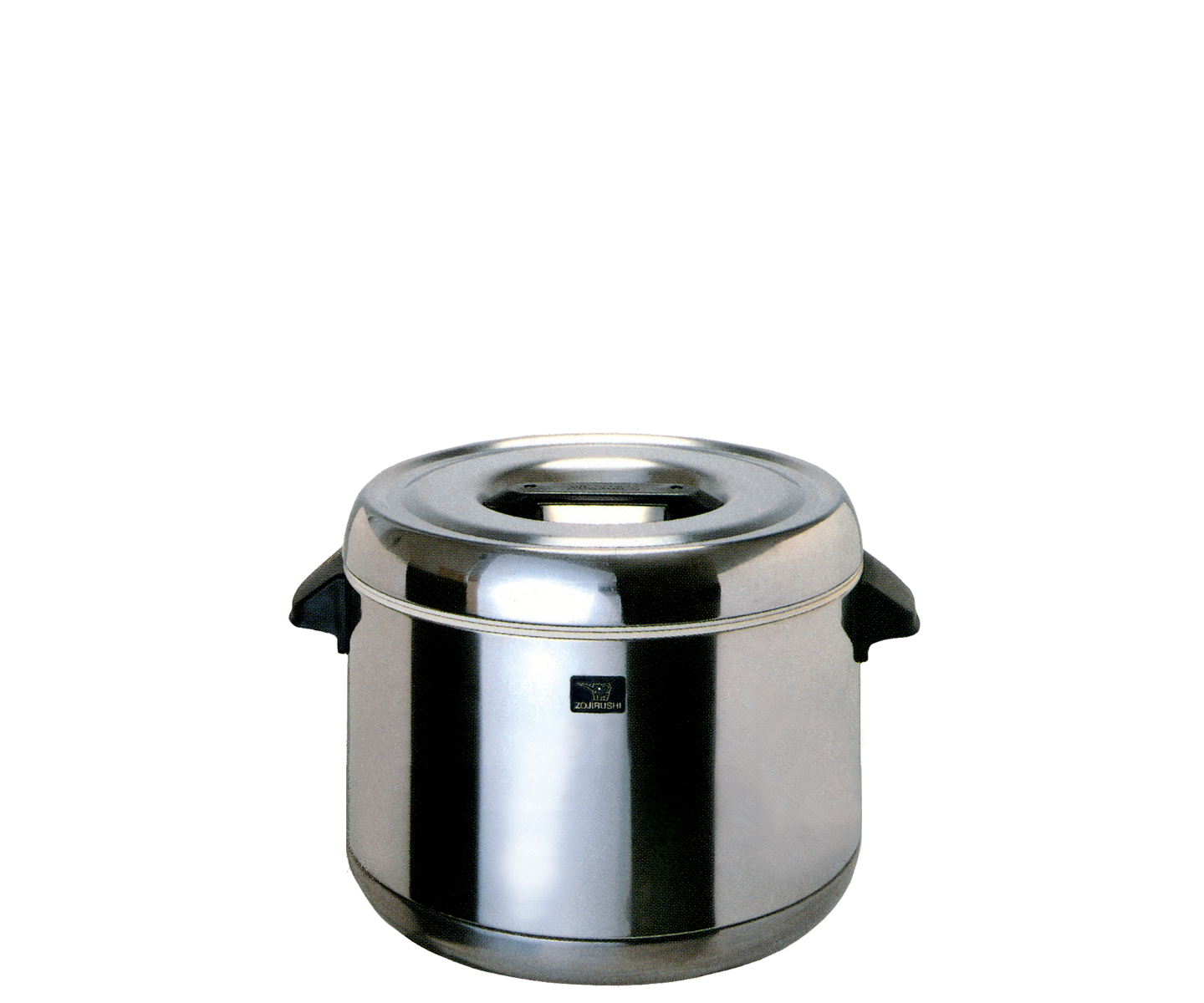 Thermal Rice Warmer RDS-400/600 – Zojirushi Online Store