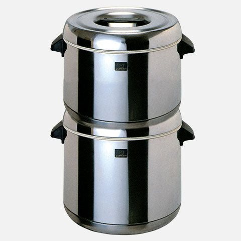 Thermal Rice Warmer RDS-400/600 – Zojirushi Online Store