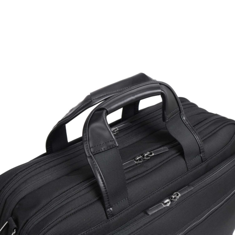 WEB限定】ACE イグニス2 ビジネスバッグ B4 15.6インチ エキスパン