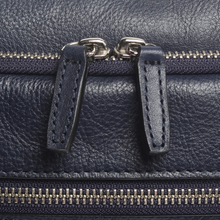 ultima TOKYO／ウルティマ トーキョー ケヴィン ショルダーバッグ タテ