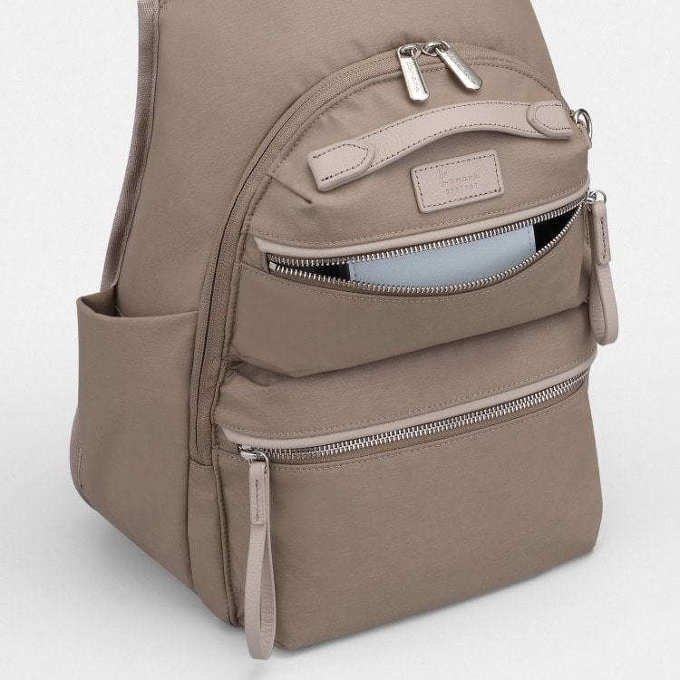 Kanana project／カナナプロジェクト PJ-15 PREMIUM LTD リュック