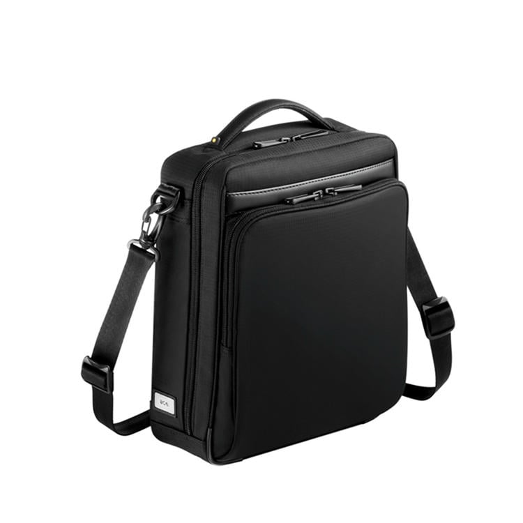 ace.／エース フレックスライト フィット 街歩き B5ノート 文庫本 タテ