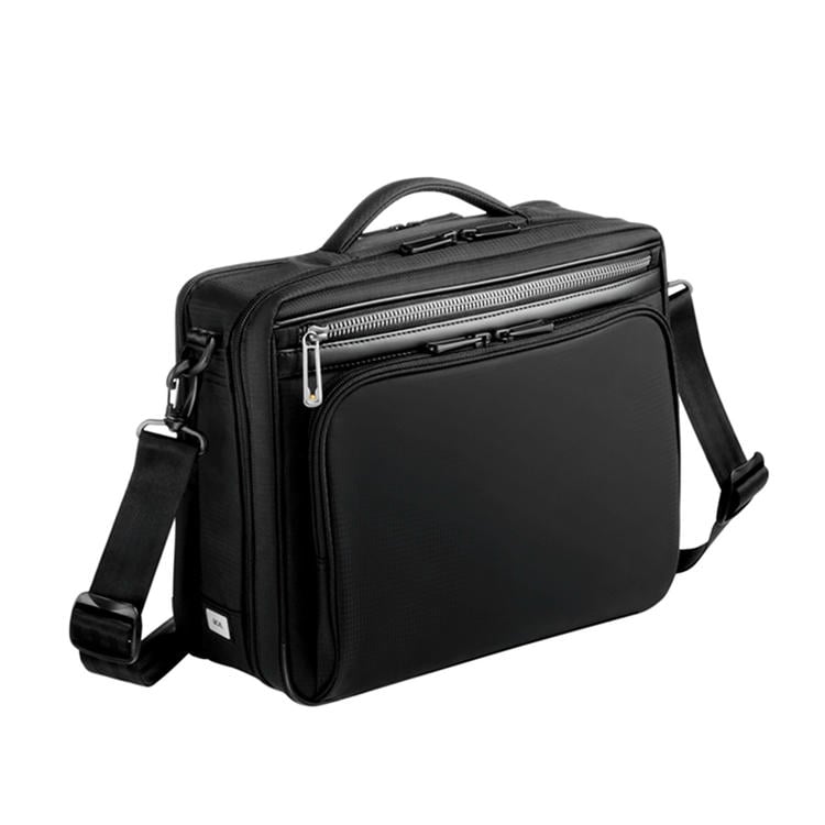 ace.／エース フレックスライト フィット 街歩き 観光 A4雑誌 ガイド