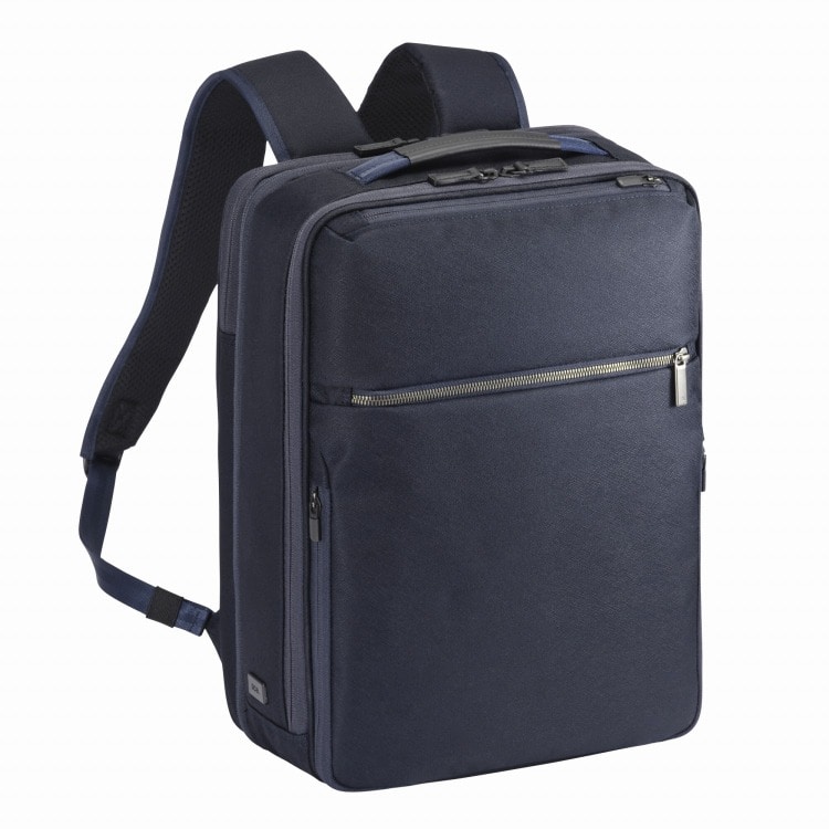 ace.／エース ガジェタブル SF リュック エキスパンド機能 15/20L