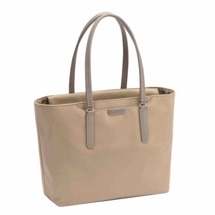 ビジネス 底鋲付｜エース公式通販