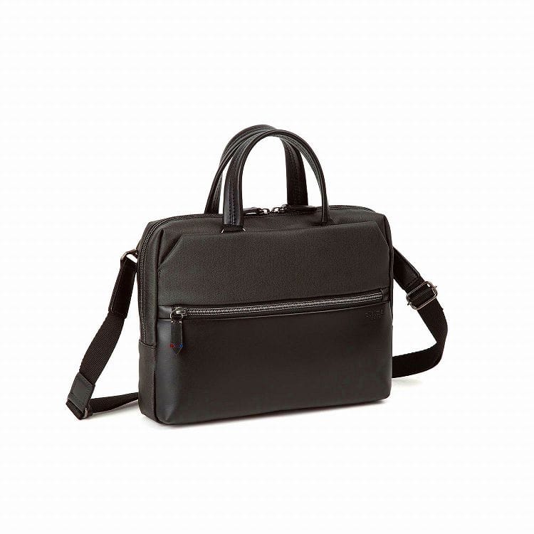 ultima TOKYO／ウルティマ トーキョー ディーノ ブリーフケース