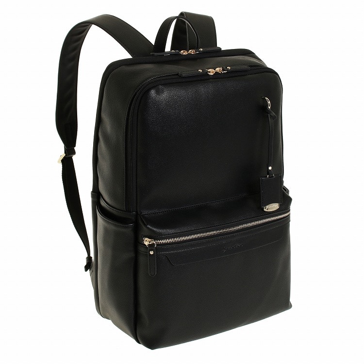 ジュエルナローズ | Jewelna Rose | リモハピ2 リュックサック