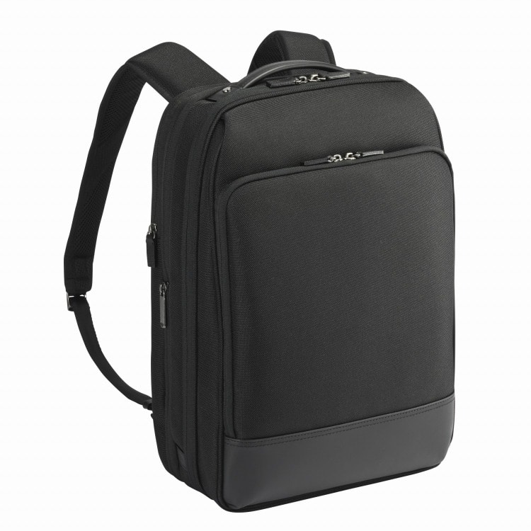 ace.／エース デュラホールド ビジネスリュック B4ファイル 15.6インチ