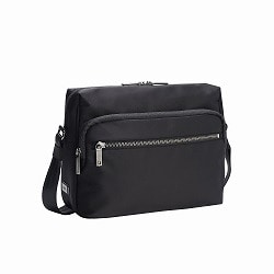 ace.／エース スリブライト ブリーフケース A4/PC対応 薄マチビジネス