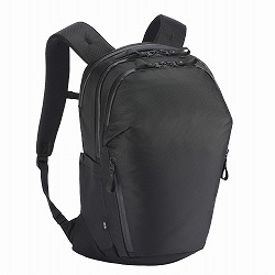 ace.／エース ラグマスター リュック バックパック B4ファイル／15.6