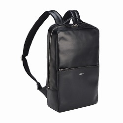 MACKINTOSH PHILOSOPHY［マッキントッシュ フィロソフィー］｜エース