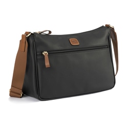 FIRENZE｜BRIC'S(ブリックス)｜エース公式通販