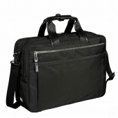 ace.／エース リテントリー 軽量 ビジネスバッグ B4サイズ 15インチPC