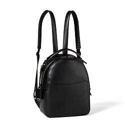 Jewelna Rose オロール リュックサック ミニバッグ 軽量 大人可愛い