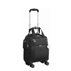 Kanana project／カナナプロジェクト PJ8 TR 機内持ち込み 25L 17932