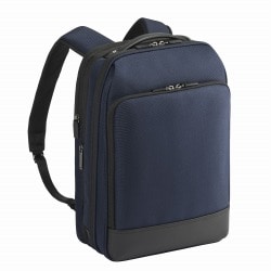 エキスパンダブル｜エース公式通販