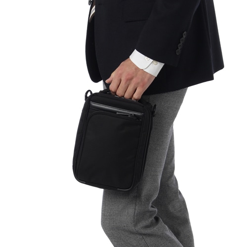 ace.／エース フレックスライト フィット 街歩き コンパクト 軽量 タテ