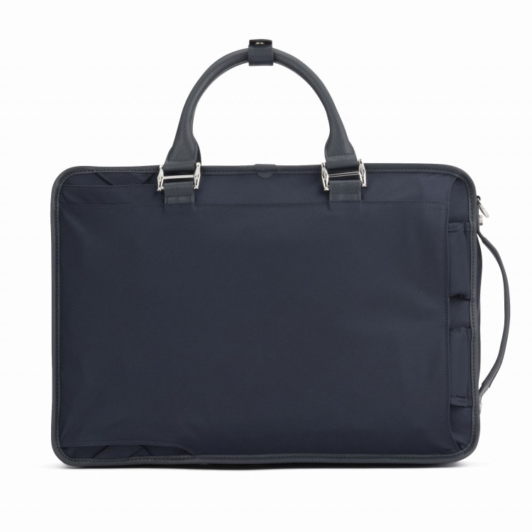 Orobianco／オロビアンコ ソロペルテ ビジネスバッグ 3way A4サイズ