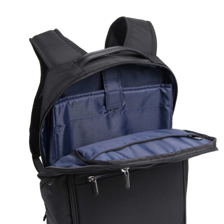 WEB限定】ACE イグニス2ビジネスリュック B4 14インチ 15861(01