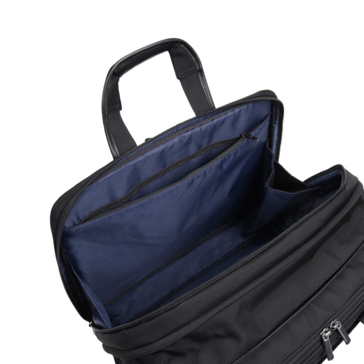 WEB限定】ACE イグニス2 3wayビジネスバッグ B4 15.6インチ エキスパン