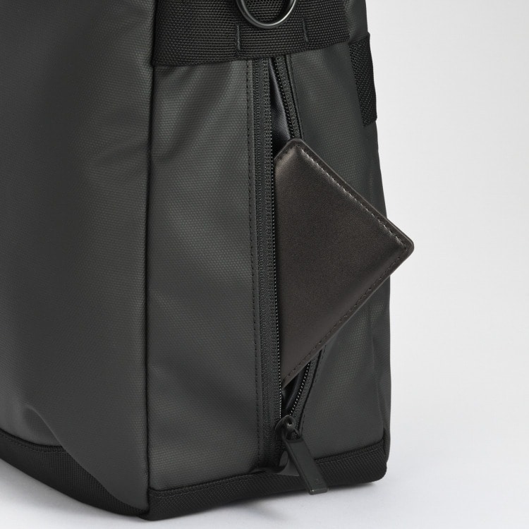 ace.／エース ラグレンティス ビズ ビジネスバッグ B4／14.0インチPC