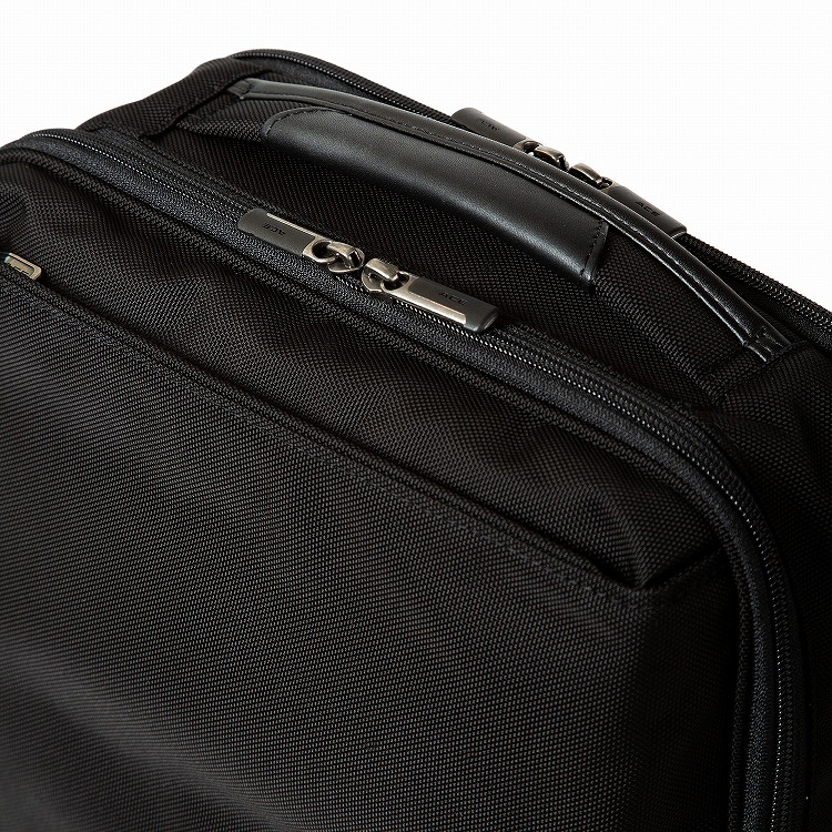 WEB限定】ACE ヴィターラ コーデュラバリスティック ビジネスリュック