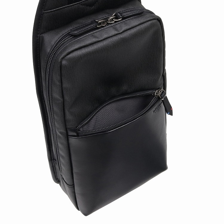 ultima TOKYO／ウルティマ トーキョー ディーノ ボディバッグ 68172(03