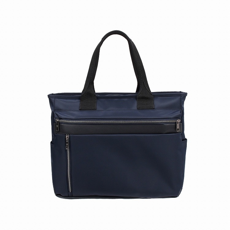 お手頃価格のビジネスバッグ特集｜エース公式通販