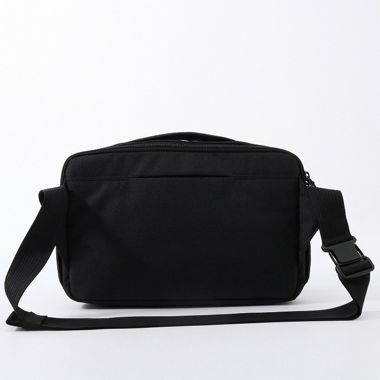 ace.／エース ハンスリーSD 62881 ショルダーバッグ ボディバッグ(01