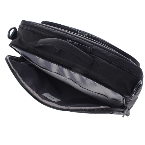 ace.／エース フレックスライト フィット 街歩き 観光 A4雑誌 ガイド