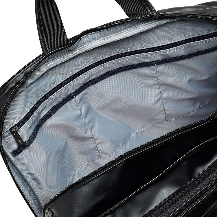 ACE ヴィターラWR 3WAYバッグ バックパック Lサイズ 61144(01