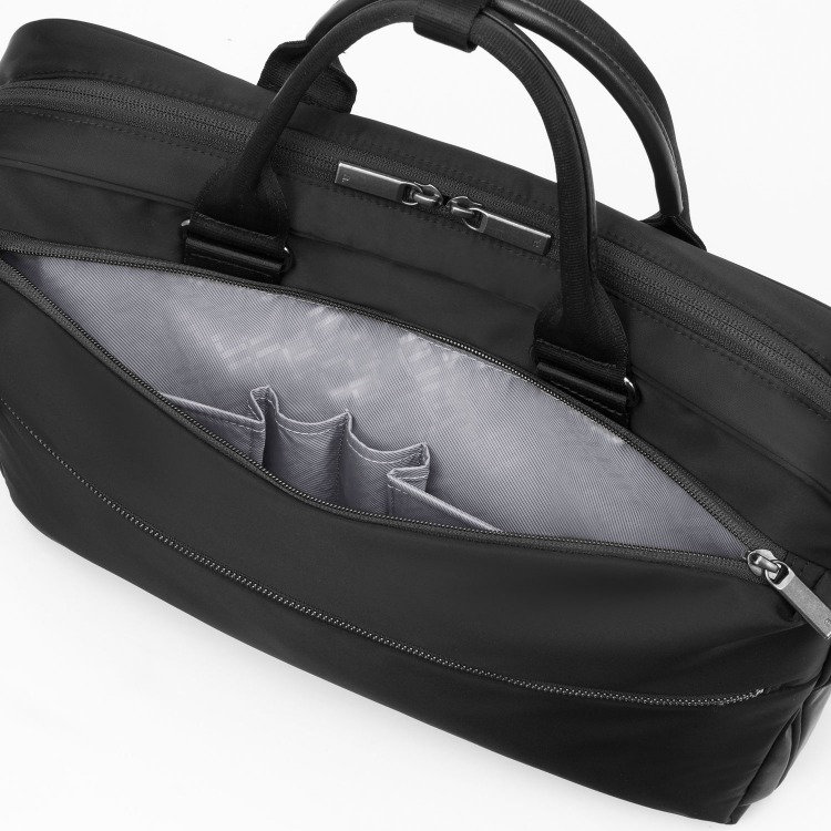 ace.／エース スリブライト ブリーフケース A4/PC対応 薄マチビジネス