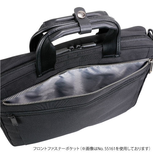 ace.／エース リテントリー 3WAYバッグ 2気室 A4サイズ 13インチPC収納