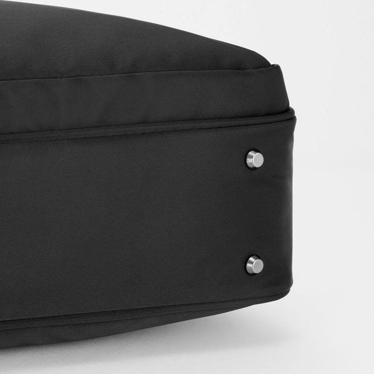 ace.／エース スリブライト ブリーフケース A4/PC対応 薄マチビジネス