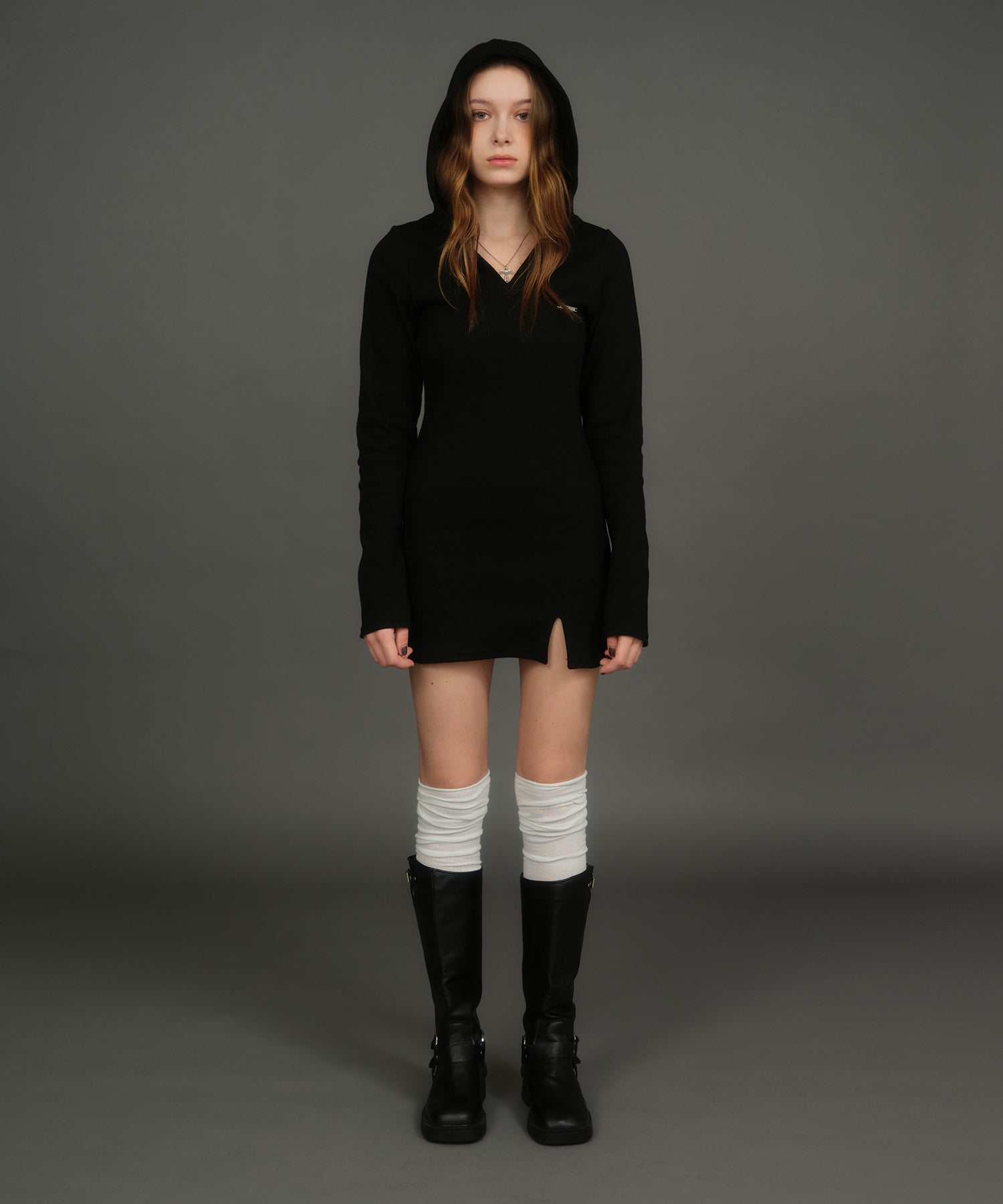 ミニワンピース｜ACLENT（アクレント）