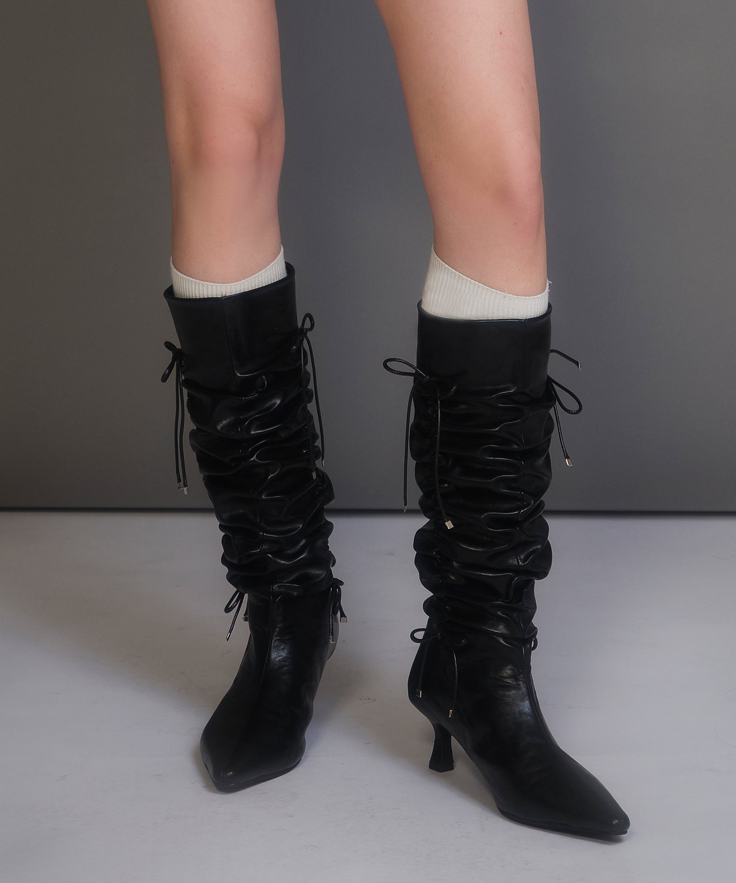 その他シューズ｜ACLENT（アクレント）