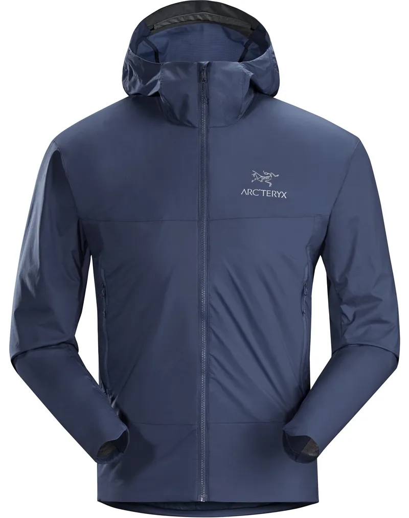 arcteryx_atomsl_hoody_exospher