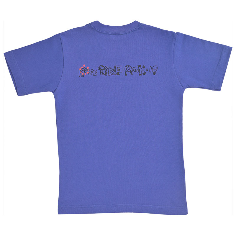 aiko official website