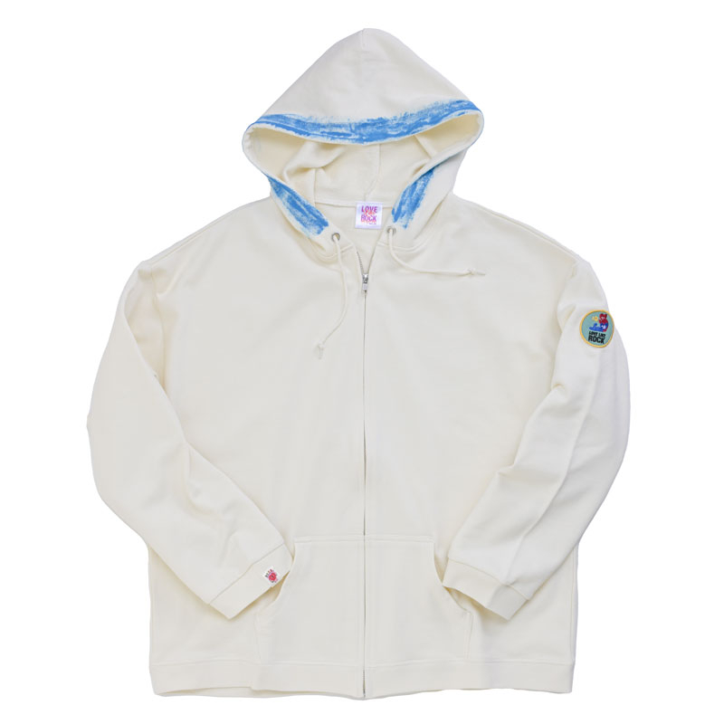 aiko official website