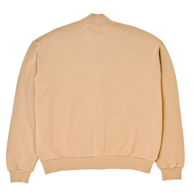 aiko official website