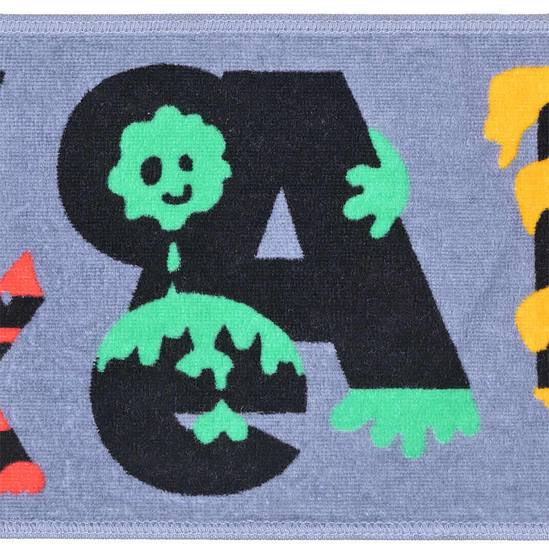 aiko official website