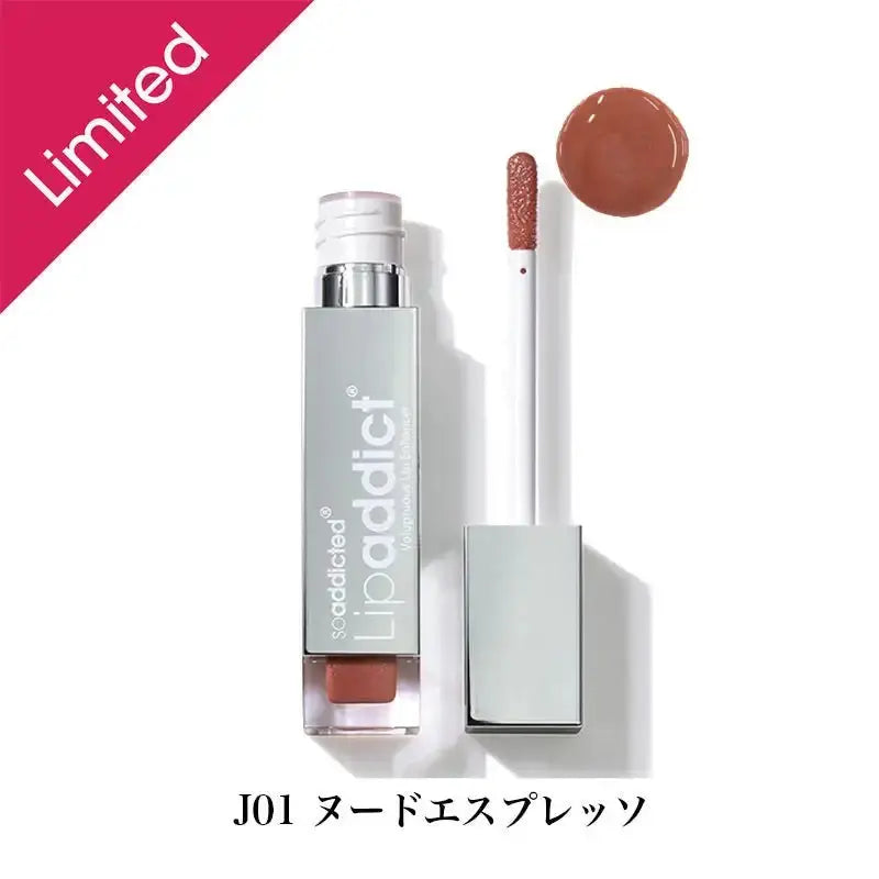 正規販売店】soaddict(ソーアディクト) リップアディクト ｜ALBUM