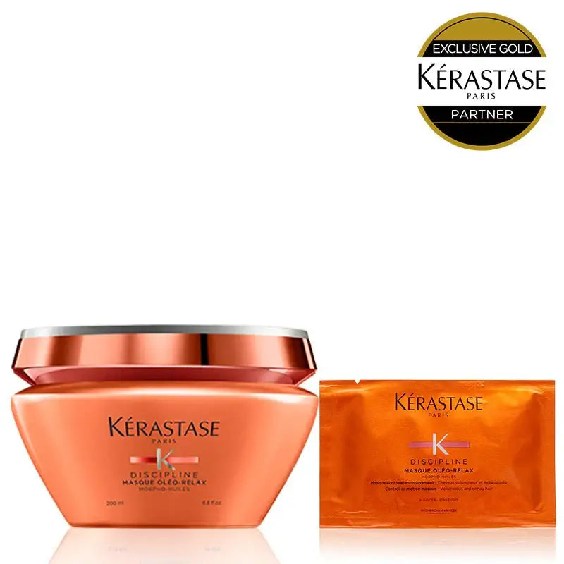 正規販売店】 ケラスターゼ DP バン オレオリラックス ｜ALBUM