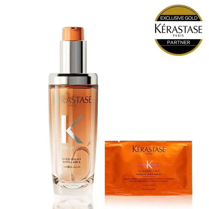 正規品】 ケラスターゼ NU ネクター テルミック R ｜ALBUM オンライン